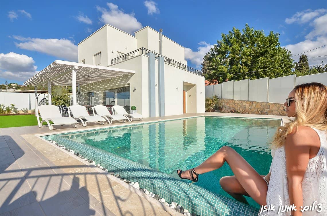 ����� �� ���� ����� ���